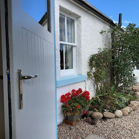 Ploughmans Cottage フォレス エクステリア 写真